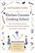 The Kitchen Counter Cooking School: How a Few Simple Lessons Transformed Nine Culinary Novices into Fearless Home Cooks (Kindle Edition)