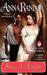 Sins of a Virgin (The Sinners Trio, #1)