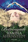 Betvingade by Simona Ahrnstedt Betvingade by Simona Ahrnstedt