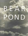 Bear Pond
