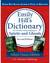 Dictionary of Everyday Term...