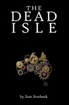 The Dead Isle The Dead Isle