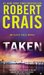 Taken (Elvis Cole, #13 / Joe Pike, #4)