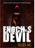 Enoch's Devil