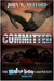Committed