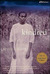 Kindred (Audio CD)