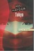 Tokyo (Paperback)