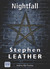 Nightfall (Jack Nightingale, #1)