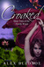 Croaked (Witch Tales #2)
