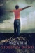 Bog Child (Paperback)