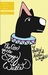 The Case of the Soggy Wallet (Holmes Detective Agency #1)
