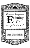 Common Symptoms of an Enduring Chill Explained Common Symptoms of an Enduring Chill Explained