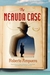The Neruda Case: A Novel (Hardcover)