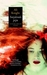 snijdende pijn (Paperback)