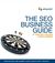 The SEO Business Guide by Kristen Holden The SEO Business Guide by Kristen Holden