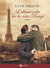 L'ultima volta che ho visto Parigi (ebook)