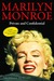 Marilyn Monroe: Private and Confidential (Paperback)