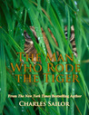 the man who rode the tiger the man who rode the tiger