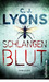 Schlangenblut (Paperback)