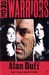 Once Were Warriors (Paperback)