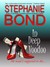 In Deep Voodoo by Stephanie Bond In Deep Voodoo by Stephanie Bond
