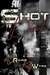 Shot in the Dark (New Amste...