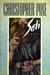 Sati (Hardcover)