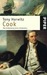 Cook. Die Entdeckung eines Entdeckers (Paperback)