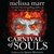 Carnival of Souls (Audiobook)