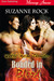 Bonded in Blood by Suzanne Rock