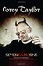 Seven Deadly Sins (Paperback)