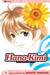 Hana Kimi:  Volume 2 /For You In Full Blossom (Library Binding)