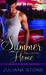The Summer He Came Home by Juliana Stone The Summer He Came Home by Juliana Stone