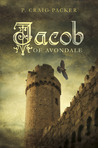 Jacob of Avondale by P. Craig Packer Jacob of Avondale by P. Craig Packer