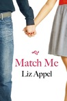 Match Me by Liz Appel