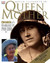 Queen Elizabeth The Queen Mother: Chronicle of a remarkable life, 1900-2000