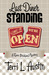 Last Diner Standing (Rose S...