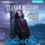 Ashes of Honor (October Daye, #6)