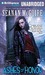 Ashes of Honor (Audio CD)