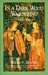 In a Dark Wood Wandering: A Novel of the Middle Ages