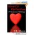 Heart's Reflection by P. R. Mason Heart's Reflection by P. R. Mason