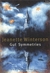 Gut Symmetries (Paperback)