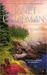 Courting Carolina (Spellbound Falls, #3)