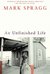 An Unfinished Life (Paperback)