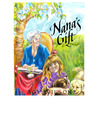 Nana's Gift by Agy Wilson