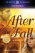 After the Fall (The Roman T...