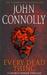 Every Dead Thing (Charlie Parker, #1)