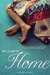 Tell Us We're Home (Paperback)