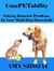 ComPETability: Solving Beha...