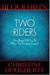 Two Riders